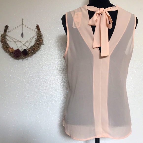 SOLD - Picture 2 of 9